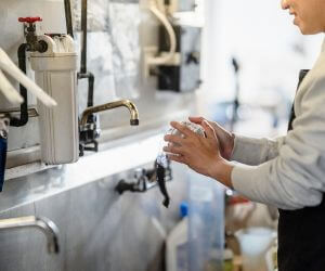 About The Faucet Pros Greentown, OH